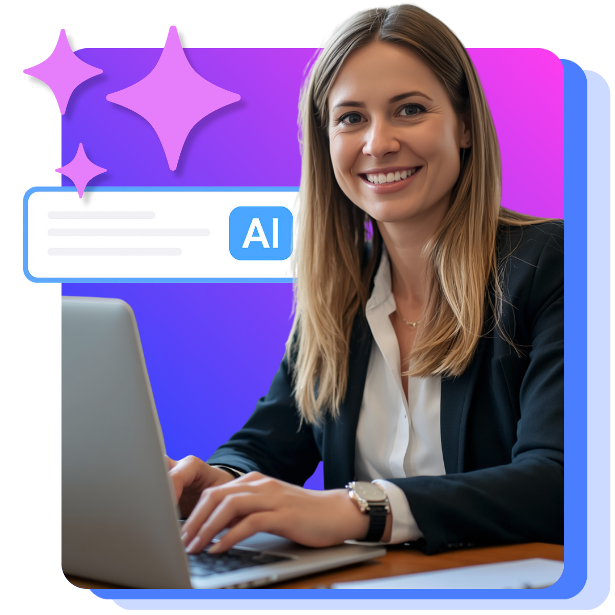 AI Prompty dla Office Managerow